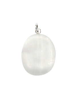 Witte seleniet