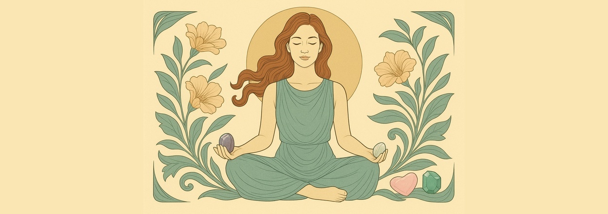 Op welke manieren kun je edelstenen gebruiken?