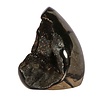 Septarie sculptuur 9 x 8,5 x 7,5 cm | 592 gram Septarie sculptuur 9 x 8,5 x 7,5 cm | 592 gram
