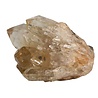 Citrien (kundalini) cluster 11,5 x 8 x 7,5 cm | 612 gram Citrien (kundalini) cluster 11,5 x 8 x 7,5 cm | 612 gram