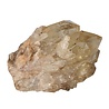 Citrien (kundalini) cluster 11,5 x 8 x 7,5 cm | 612 gram Citrien (kundalini) cluster 11,5 x 8 x 7,5 cm | 612 gram