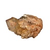 Citrien (kundalini) cluster 7,5 x 5,5 x 5 cm | 156 gram Citrien (kundalini) cluster 7,5 x 5,5 x 5 cm | 156 gram