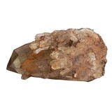 Citrien (kundalini) cluster 12 x 7 x 5,5 cm | 483 gram Citrien (kundalini) cluster 12 x 7 x 5,5 cm | 483 gram
