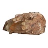 Citrien (kundalini) cluster 12 x 7 x 5,5 cm | 483 gram Citrien (kundalini) cluster 12 x 7 x 5,5 cm | 483 gram