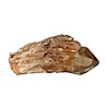 Citrien (kundalini) cluster 10 x 5 x 4,5 cm | 214 gram Citrien (kundalini) cluster 10 x 5 x 4,5 cm | 214 gram