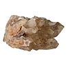Citrien (kundalini) cluster 11 x 7,5 x 5 cm | 380 gram Citrien (kundalini) cluster 11 x 7,5 x 5 cm | 380 gram