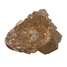 Citrien (kundalini) cluster 10 x 8,5 x 6 cm | 482 gram Citrien (kundalini) cluster 10 x 8,5 x 6 cm | 482 gram