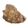 Citrien (kundalini) cluster 10 x 8,5 x 6 cm | 482 gram Citrien (kundalini) cluster 10 x 8,5 x 6 cm | 482 gram