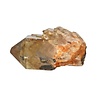 Citrien (kundalini) cluster 8,5 x 5 x 5 cm | 202 gram Citrien (kundalini) cluster 8,5 x 5 x 5 cm | 202 gram