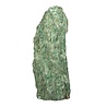 Fuchsiet ruw staand 26,5 x 10,5 x 10 cm | 3841 gram Fuchsiet ruw staand 26,5 x 10,5 x 10 cm | 3841 gram