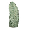 Fuchsiet ruw staand 26,5 x 10,5 x 10 cm | 3841 gram Fuchsiet ruw staand 26,5 x 10,5 x 10 cm | 3841 gram