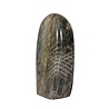 Labradoriet sculptuur 10,5 x 6,5 x 4 cm | 446 gram Labradoriet sculptuur 10,5 x 6,5 x 4 cm | 446 gram