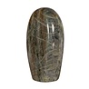 Labradoriet sculptuur 10,5 x 7 x 4 cm | 453 gram Labradoriet sculptuur 10,5 x 7 x 4 cm | 453 gram