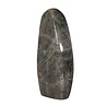 Labradoriet sculptuur 14,5 x 7 x 4,5 cm | 721 gram Labradoriet sculptuur 14,5 x 7 x 4,5 cm | 721 gram
