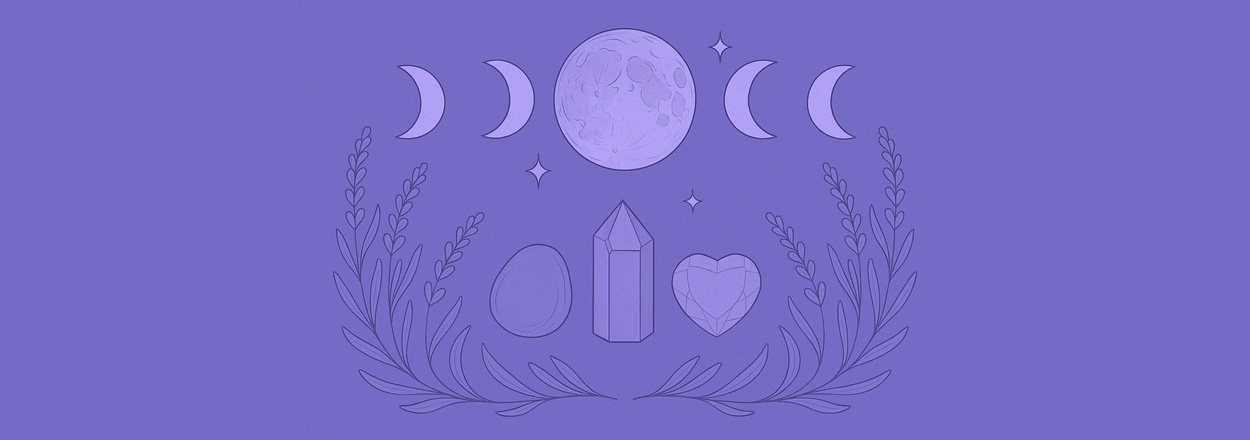 Maankalender juli 2025 – maanfasen, rituelen en edelstenen Maankalender juli 2025 – maanfasen, rituelen en edelstenen