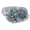 Celestien cluster 13,5 x 9 x 6,5 cm | 1005 gram Celestien cluster 13,5 x 9 x 6,5 cm | 1005 gram