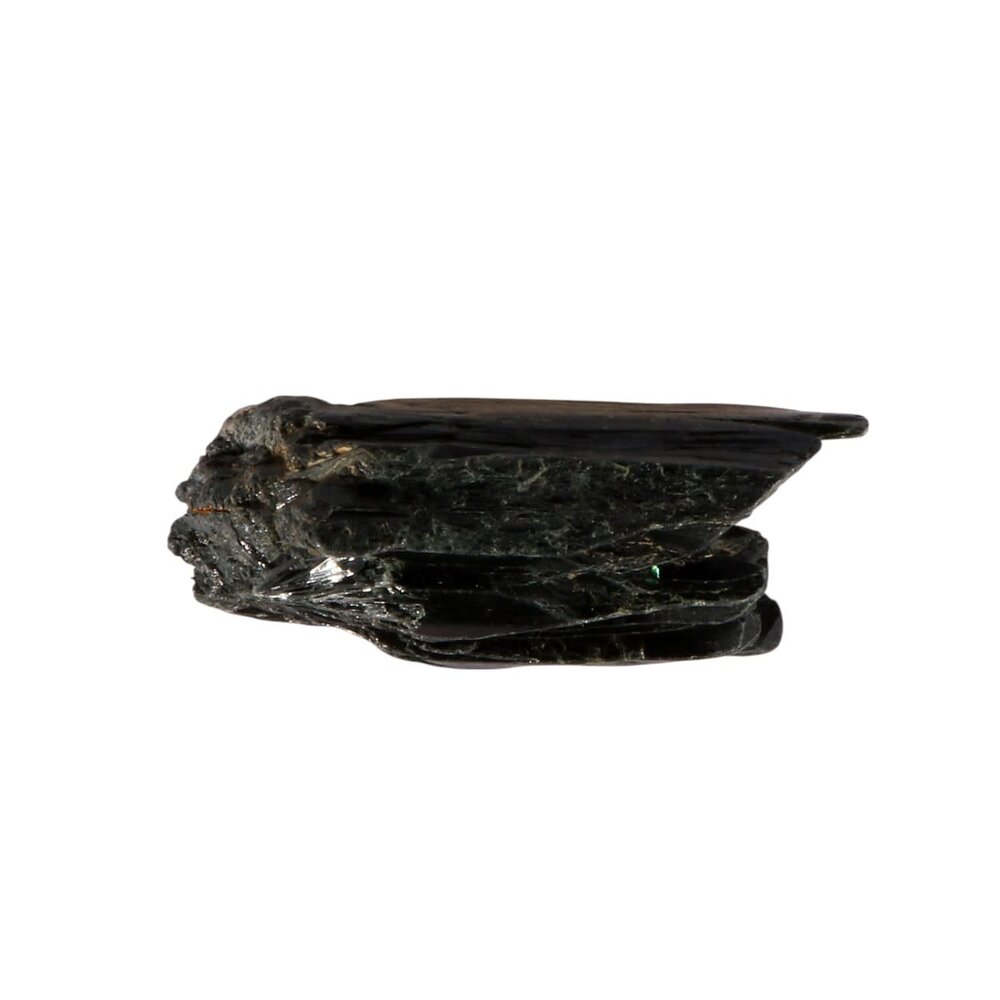 Aegirien kristal 20 - 30 gram Aegirien kristal 20 - 30 gram