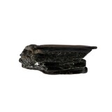 Aegirien kristal 20 - 30 gram