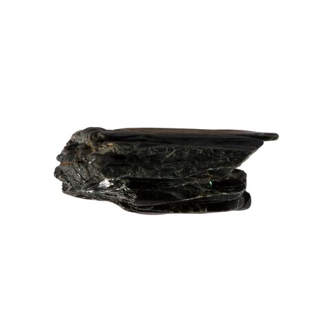 Aegirien kristal 20 - 30 gram Aegirien kristal 20 - 30 gram