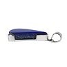 Zilveren hanger lapis lazuli | druppel 3,1 x 1,8 cm Zilveren hanger lapis lazuli | druppel 3,1 x 1,8 cm