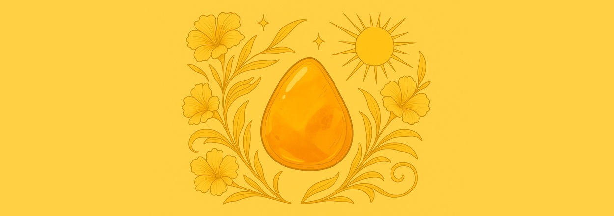 Barnsteen: zonnige energie voor mens en dier