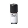 Etherische olie rozemarijn (10 ml) Etherische olie rozemarijn (10 ml)