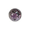 Zilveren ring super seven maat 18 1/2 | rond 1,9 cm Zilveren ring super seven maat 18 1/2 | rond 1,9 cm