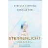 Het Sterrenlicht Orakel Het Sterrenlicht Orakel