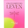 Ongelimiteerd Leven Ongelimiteerd Leven