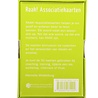Raak! Associatiekaarten Raak! Associatiekaarten