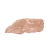 Gouden driehoek set A-kwaliteit | 972 gram Gouden driehoek set A-kwaliteit | 972 gram