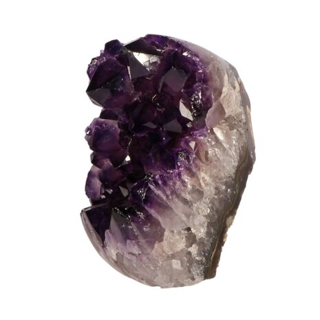 Gouden driehoek set A-kwaliteit | 2350 gram