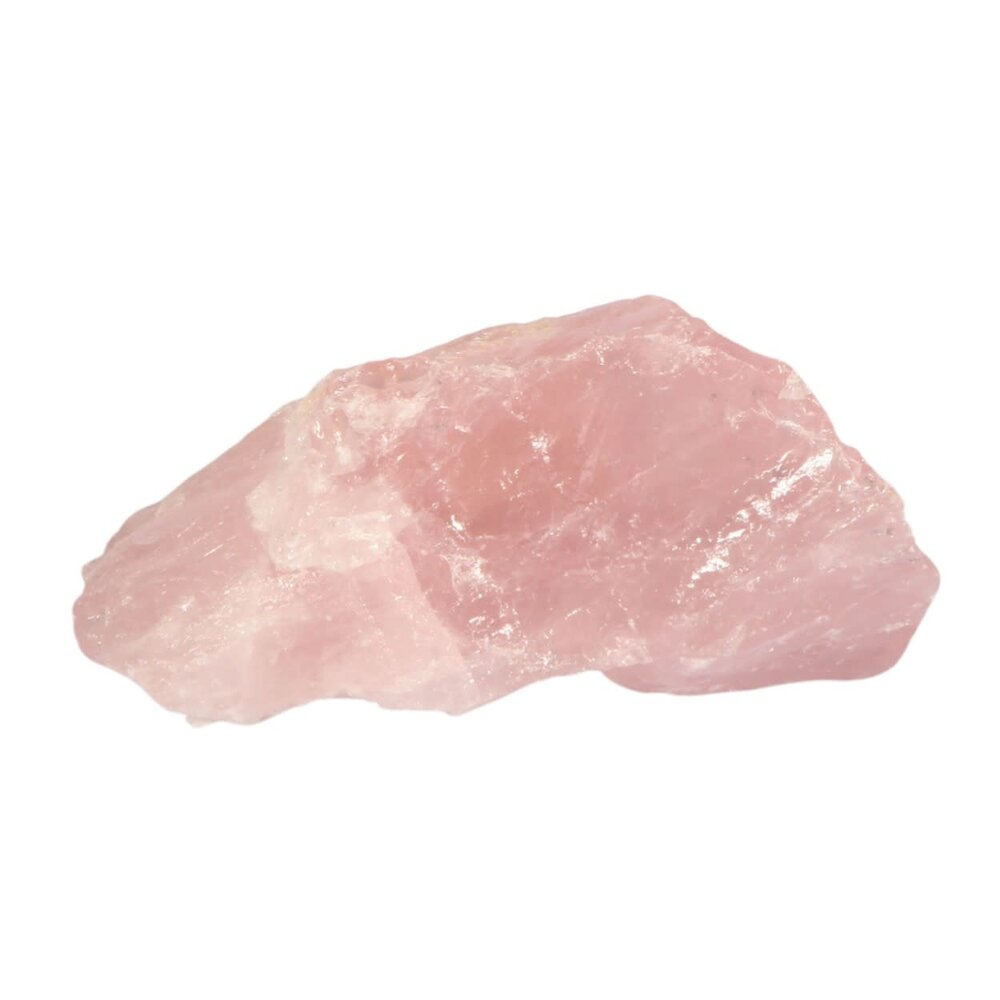 Gouden driehoek set A-kwaliteit | 2350 gram