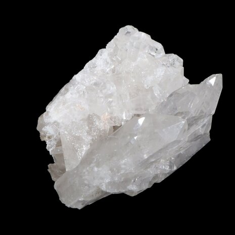 Gouden driehoek set A-kwaliteit | 2350 gram