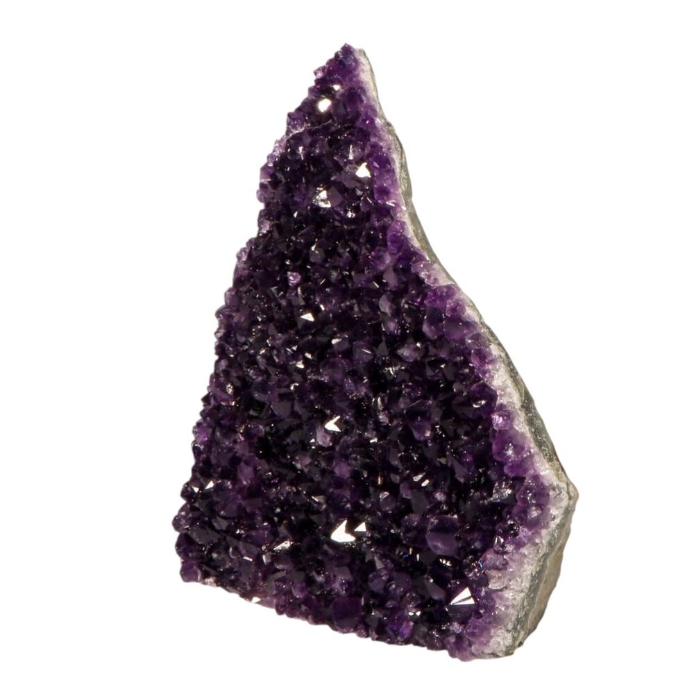 Gouden driehoek set A-kwaliteit | 3455 gram