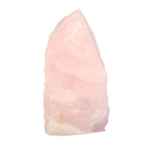 Gouden driehoek set A-kwaliteit | 3455 gram