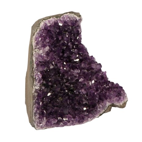 Gouden driehoek set A-kwaliteit | 3723 gram Gouden driehoek set A-kwaliteit | 3723 gram