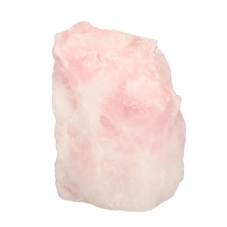 Gouden driehoek set A-kwaliteit | 3723 gram Gouden driehoek set A-kwaliteit | 3723 gram