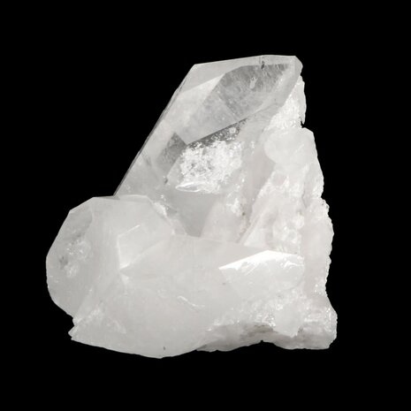 Gouden driehoek set A-kwaliteit | 3723 gram Gouden driehoek set A-kwaliteit | 3723 gram