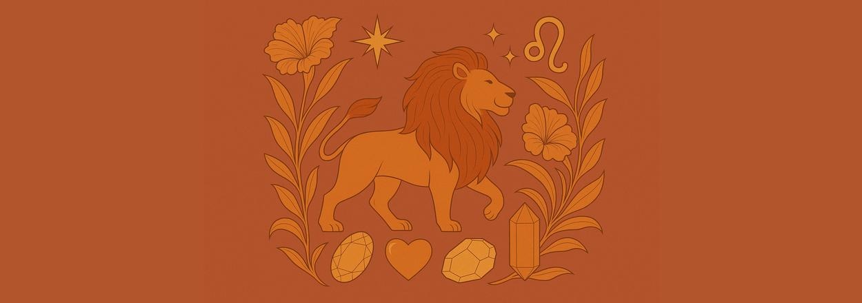 De Lion’s Gate 8/8 – spirituele opening voor groei en manifestatie