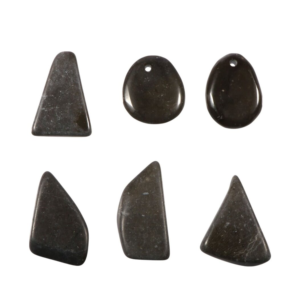 Master shamanite hanger doorboord Master shamanite hanger doorboord