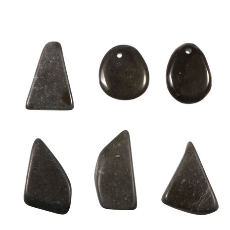 Master shamanite hanger doorboord Master shamanite hanger doorboord