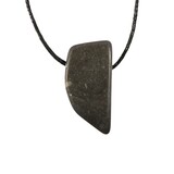 Master shamanite hanger doorboord Master shamanite hanger doorboord