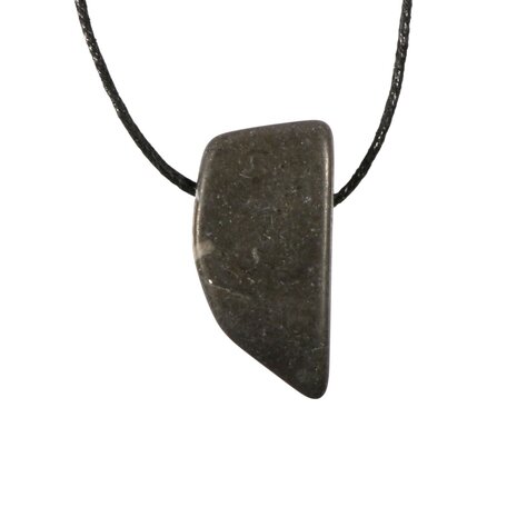 Master shamanite hanger doorboord Master shamanite hanger doorboord