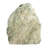 Fuchsiet ruw staand 18,5 x 16 x 4 cm | 1969 gram Fuchsiet ruw staand 18,5 x 16 x 4 cm | 1969 gram