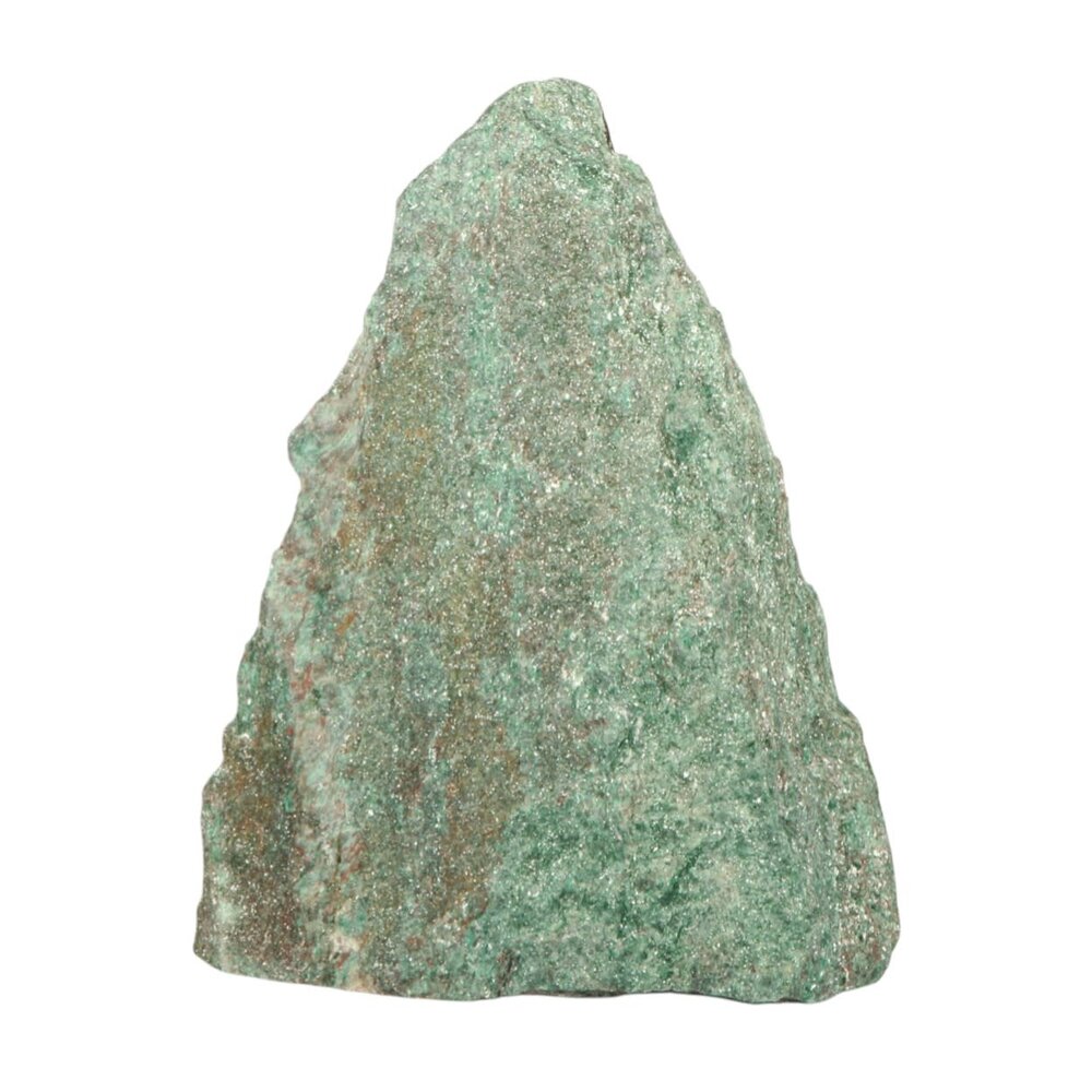 Fuchsiet ruw staand 19 x 15 x 7 cm | 2271 gram Fuchsiet ruw staand 19 x 15 x 7 cm | 2271 gram