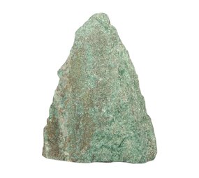 Fuchsiet ruw staand 19 x 15 x 7 cm | 2271 gram Fuchsiet ruw staand 19 x 15 x 7 cm | 2271 gram