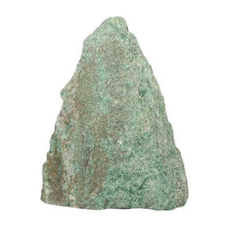 Fuchsiet ruw staand 19 x 15 x 7 cm | 2271 gram Fuchsiet ruw staand 19 x 15 x 7 cm | 2271 gram