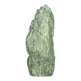 Fuchsiet ruw staand 23 x 9,5 x 7 cm | 2304 gram Fuchsiet ruw staand 23 x 9,5 x 7 cm | 2304 gram