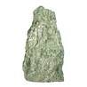 Fuchsiet ruw staand 23,5 x 12,5 x 6 cm | 2547 gram Fuchsiet ruw staand 23,5 x 12,5 x 6 cm | 2547 gram